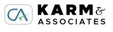 KARM & Associates